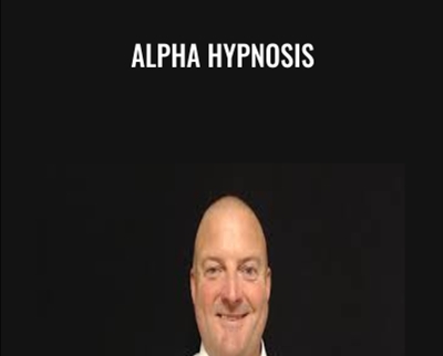 Alpha Hypnosis - BoxSkill US