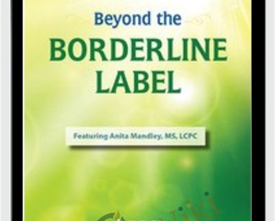 Beyond the Borderline Label - BoxSkill US