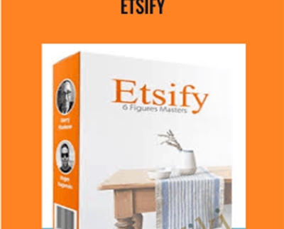Etsify E28093 Barry and Roger - BoxSkill US
