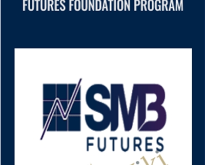 Futures Foundation Program - BoxSkill US
