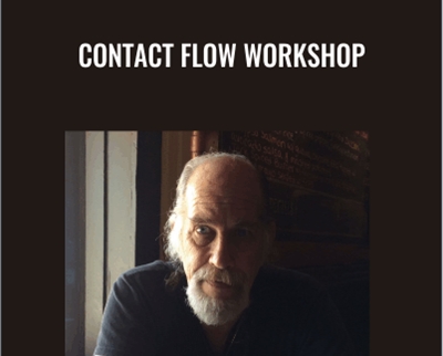 John Perkins Guided Chaos Contact Flow Workshop - BoxSkill US