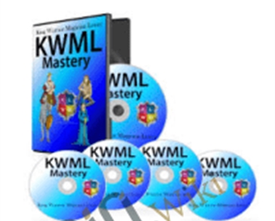 KWML Mastery Course for Men Dr Paul Dobransky - BoxSkill US
