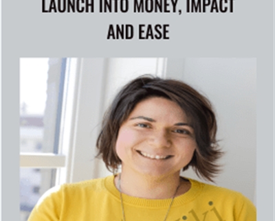 Launch Into Money2C Impact And Ease - BoxSkill US