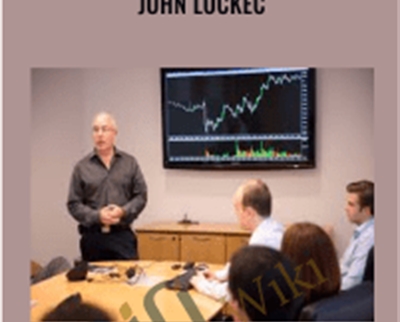 M21 Videos Courses With John Locke E28093 SMB - BoxSkill US