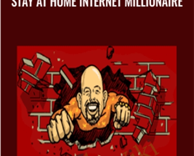 Matt Furey Stay At Home Internet Millionaire - BoxSkill US