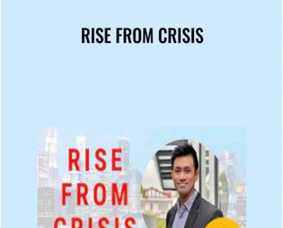Rise From Crisis - BoxSkill US