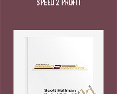 Scott Hallman 1 - BoxSkill US