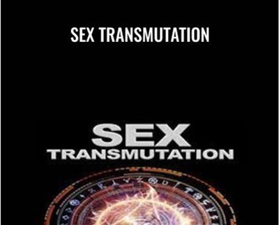 Sex Transmutation - BoxSkill US