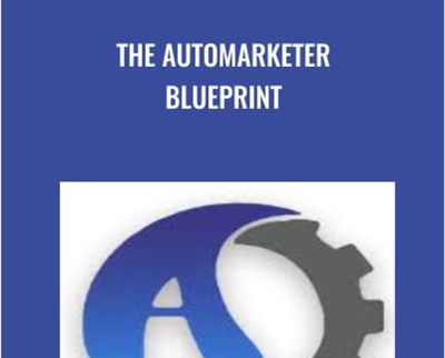 The Automarketer Blueprint - BoxSkill US