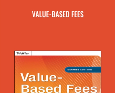 Value Based Fees - BoxSkill US