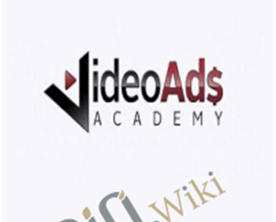 Video Ads Academy E28093 Tommie Powers - BoxSkill US