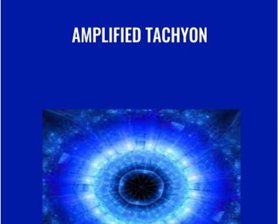 Amplified Tachyon - BoxSkill US