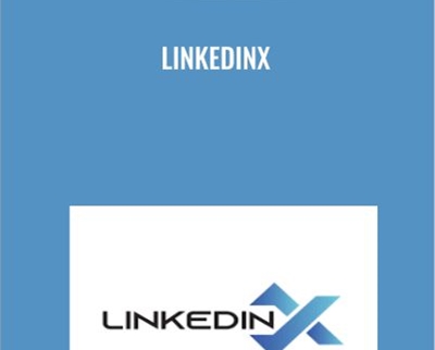 LinkedinX Alex Berman - BoxSkill US