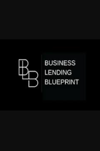 Get Business Lending Success Blueprint full course with 475 USD